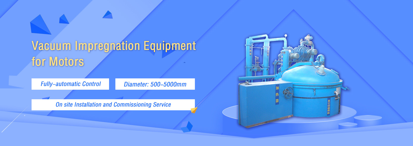 quality Radiator Fin Machine factory