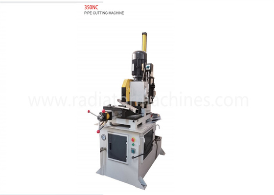 Buy Stainless Steel Automatic Tube Bender Water Cooling System online manufacture