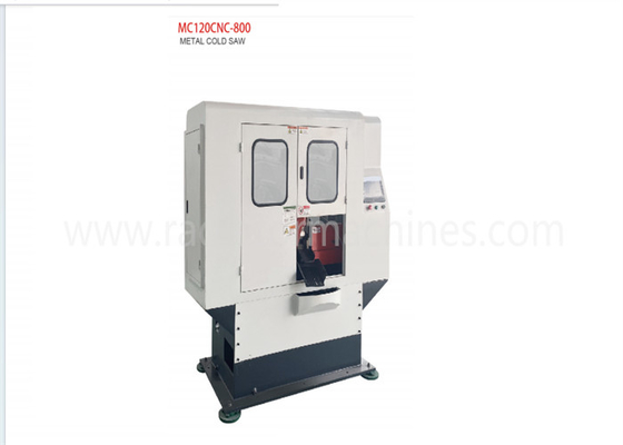 Buy Metal Tube And Rod Cutting Automated Pipe Bender With CNC Technology online manufacture