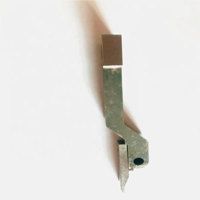 Buy Radiator Tank Clinching Tool 10mm Teeth for Auto Radiator Machine online manufacture