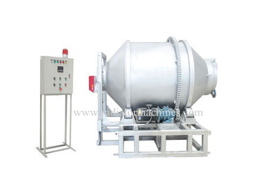 Buy Gas Fired Metal Melting Melting Furnaces Lead Powder  3500 KGS online manufacture