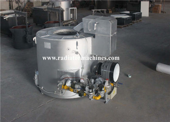 Buy WDL-9920 Deep-Cavity Vacuum Aluminum Brazing Furnace | 2000mm Length Capacity - WUXI WONDERY INDUSTRY EQUIPMENT CO., LTD. online manufacture