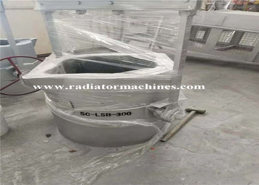 Buy Aluminum Liquid Transfer Aluminum Casting Ladle 3000kgs online manufacture