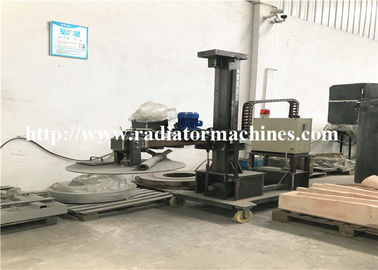 Buy Degassing Unit Aluminum Metal Melting Furnaces for Refining Aluminum Liquid online manufacture