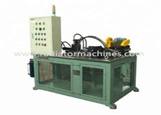 Buy Small U-shape Hairpin Tube Bender online manufacture