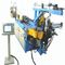 380V 50Hz Automatic Bending Machine With Cutting And Forming Function