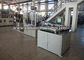 Fully Automatic Radiator Fin Machine 1.5kw Power For Collecting The Fins