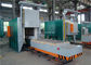 Trolley Type Heat Treatment Furnace For Quenching Annealing High Chrome Parts