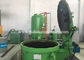 VPI Vacuum Pressure Impregnation Equipment For Motor Insulation Treatment