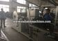 Fully Automatic Radiator Making Machine For Making Copper And Aluminum Foil Fin
