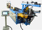 CNC Copper Pipe Automatic Bending Machine from Copper Pipe Coil