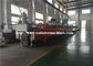 Electric Roller Screw Mesh Belt Furnace 500 Kg/H Carburizing Productivity