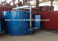 Pit Type Tempering Furnace Heat Treatment Equipment Effective Size 600x800mm