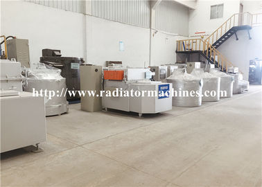 Reliable Electric Aluminum Holding Furnace 850 Degree Pool Type 300-3000 KG