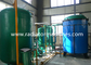 Industrial Vacuum Varnish Impregnation Equipment With Drying Function