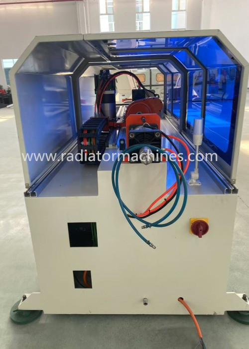 Xem Machine CNC 32XEM All Electric Pipe Bending Machine Tube Bender 2500kg Total ...