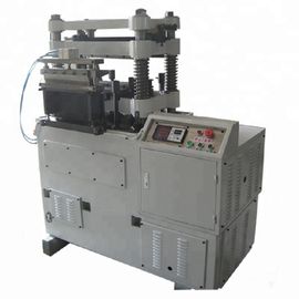 Radiator Fin Stamping Machine Designed for Industrial Offering Consistent Offset Wavy Fin into Production Lines