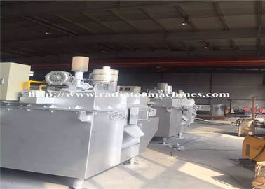 Immersion Type Electric Metal Holding Furnace WR-BJD Energy-saving Max 2500kg