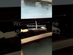 Tilting type metal parts bogie hearth car bottom heat treat treatment furnace