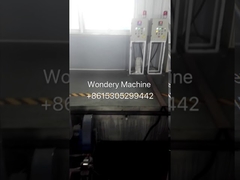 Gas Type Aluminum Crucible Non Ferrous Metal Melting Furnace for Die Casting Operation