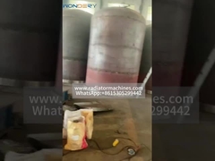 What is a VPI Autoclave? The Complete Guide to Vacuum Impregnation Equipment